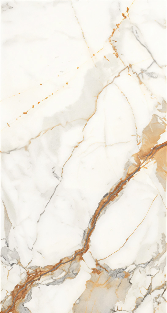Porcelanato Calcatta Gold