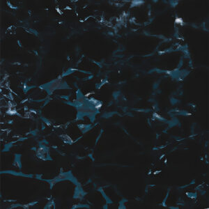 Porcelanato Davis Aqua