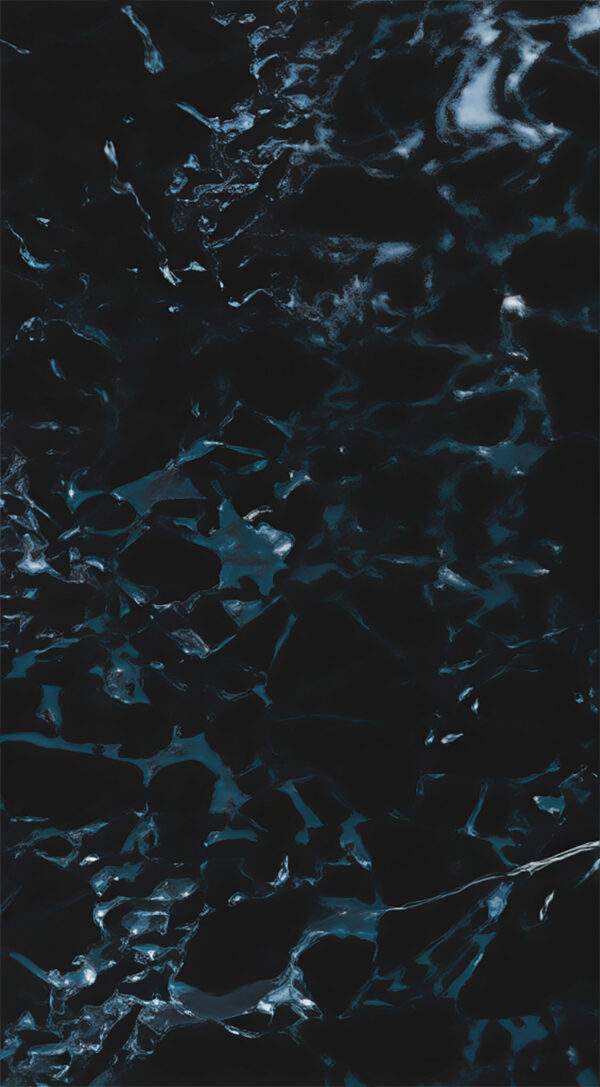 Porcelanato Davis Aqua