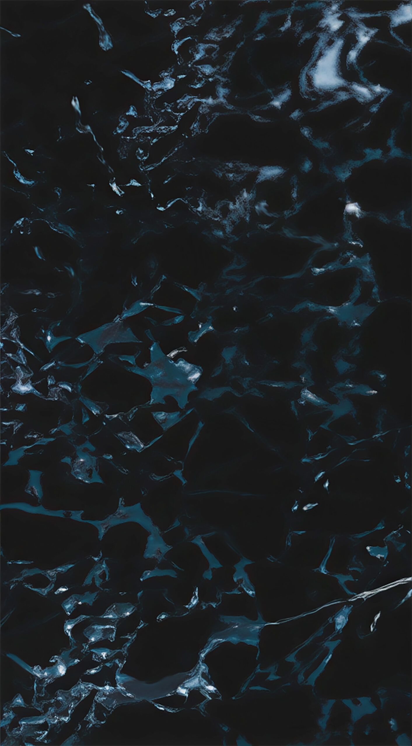 Porcelanato Davis Aqua