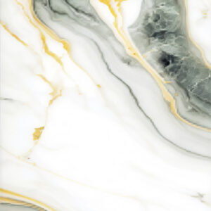 Porcelanato Gleaming Topaz