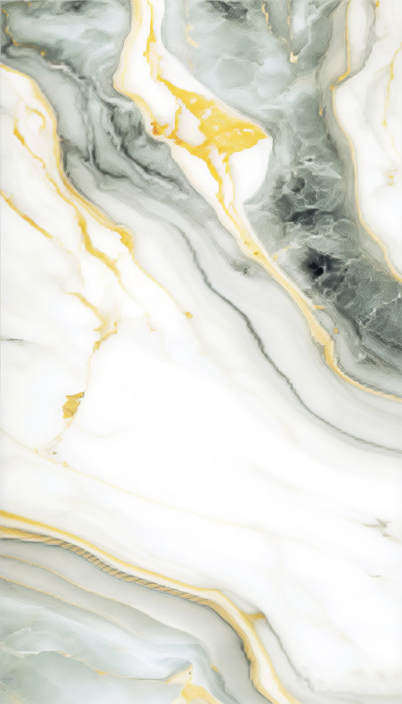 Porcelanato Gleaming Topaz