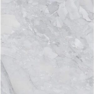 Porcelanato Lunar Stone