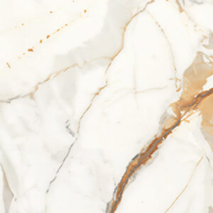Porcelanato Calcatta Gold