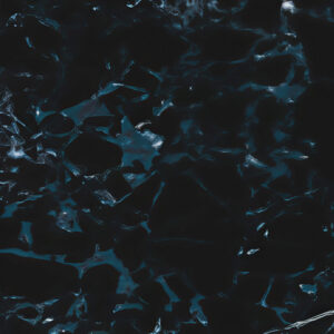 Porcelanato Davis Aqua