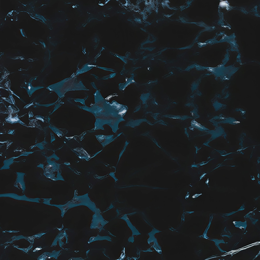 Porcelanato Davis Aqua