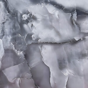 Porcelanato Hércules Gris