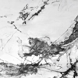 Porcelanato Pompeya Blanco