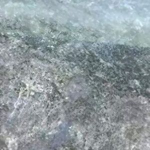 Porcelanato Poseidon AZ