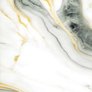 Porcelanato Gleaming Topaz