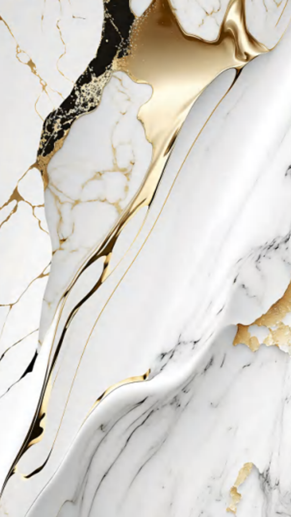Porcelanato Gold Inca