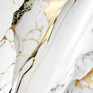 Porcelanato Gold Inca