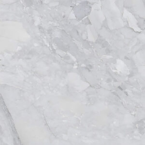 Porcelanato Lunar Stone