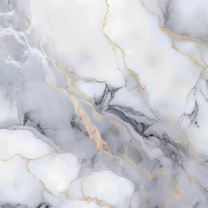 Porcelanato Mármol Perugia