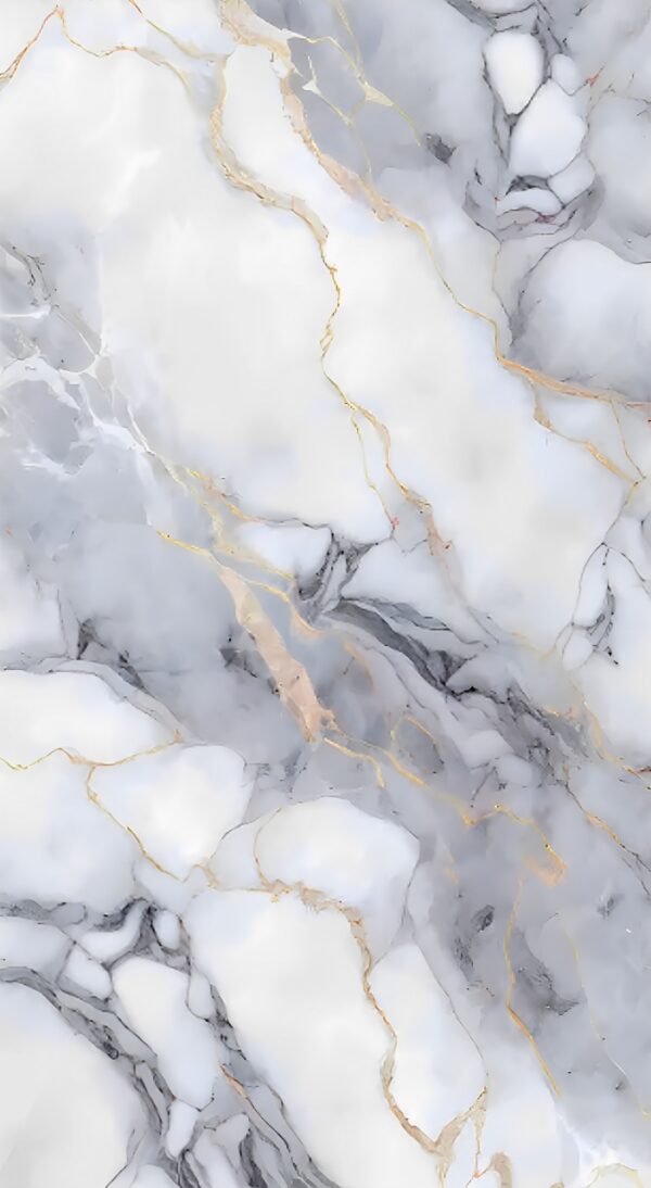 Porcelanato Mármol Perugia