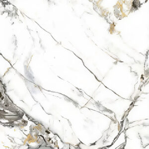 Porcelanato Mármol Sahara