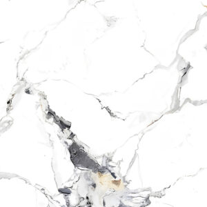 Porcelanato Mármol Savona