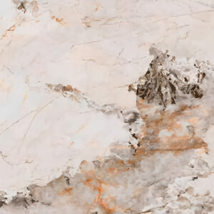 Porcelanato Mármol Spezia