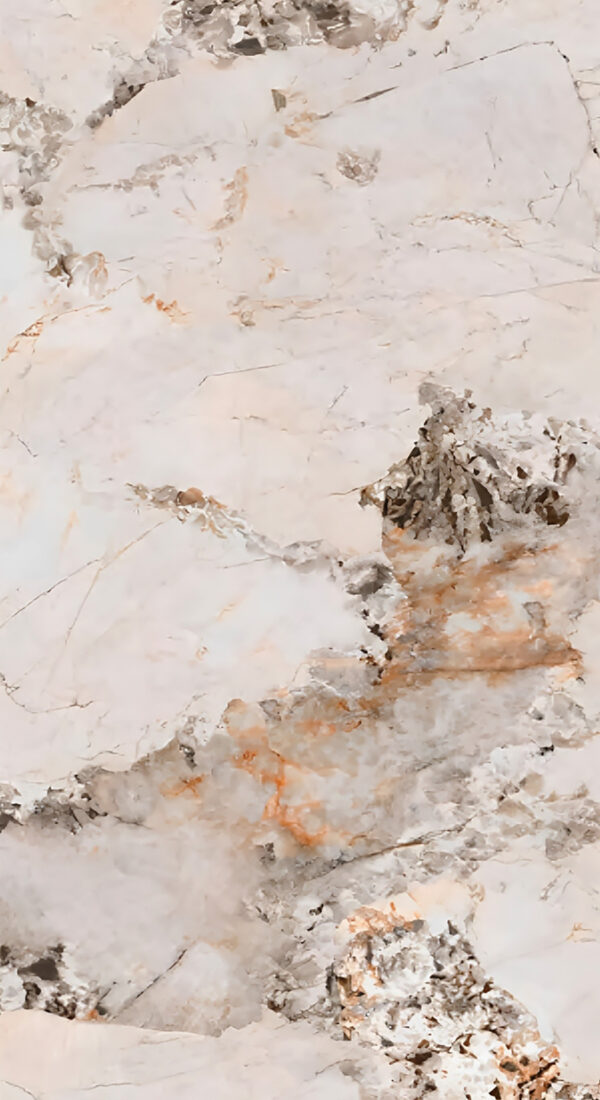 Porcelanato Mármol Spezia