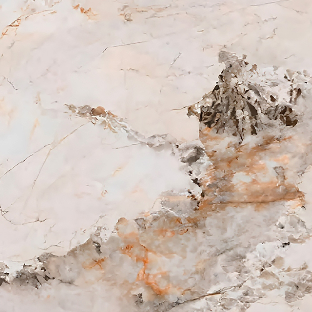 Porcelanato Mármol Spezia