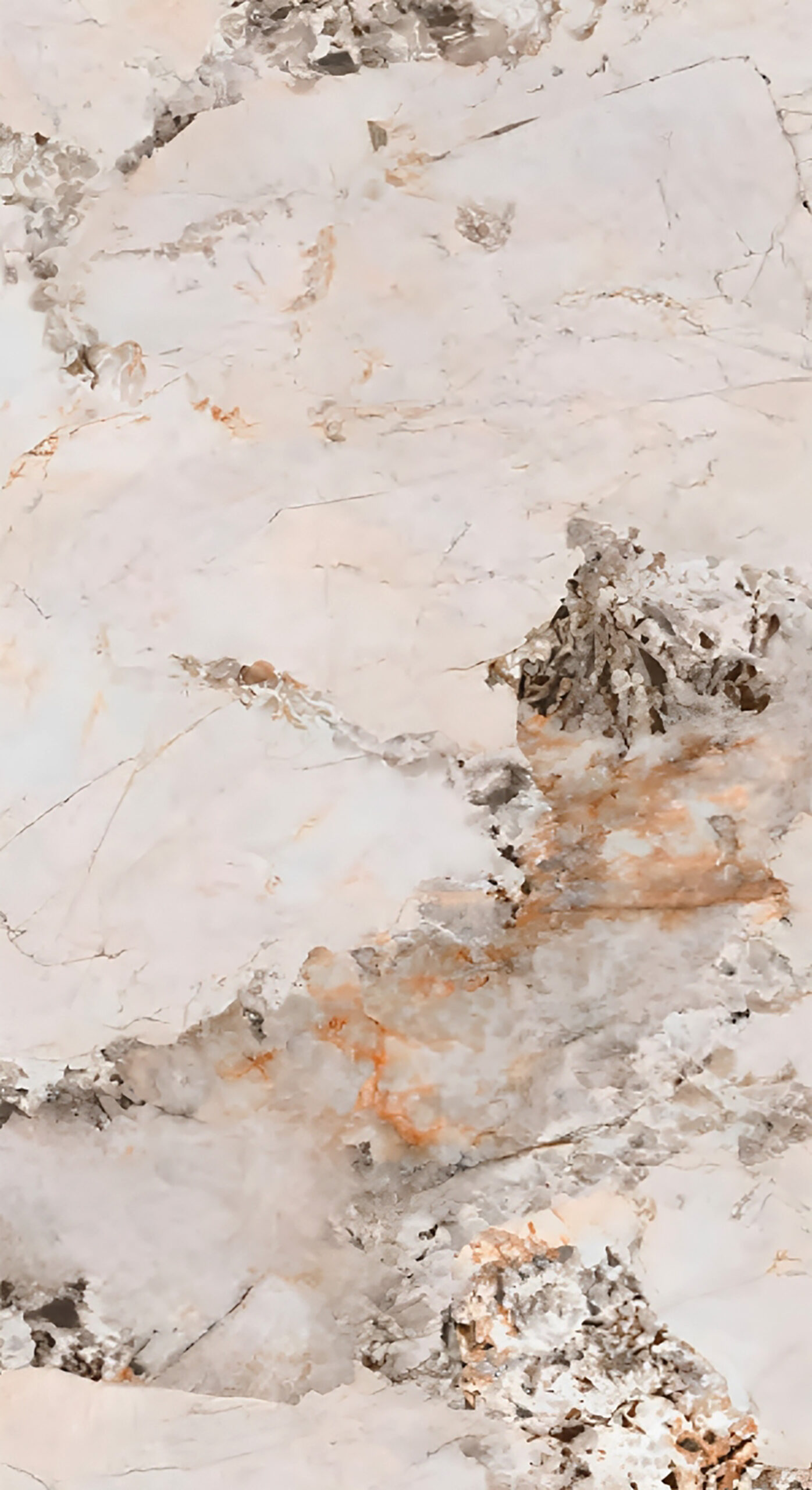 Porcelanato Mármol Spezia