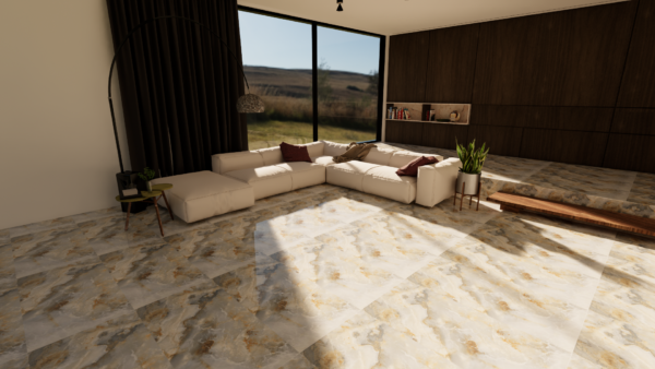 Porcelanato Titan - Imagen 2