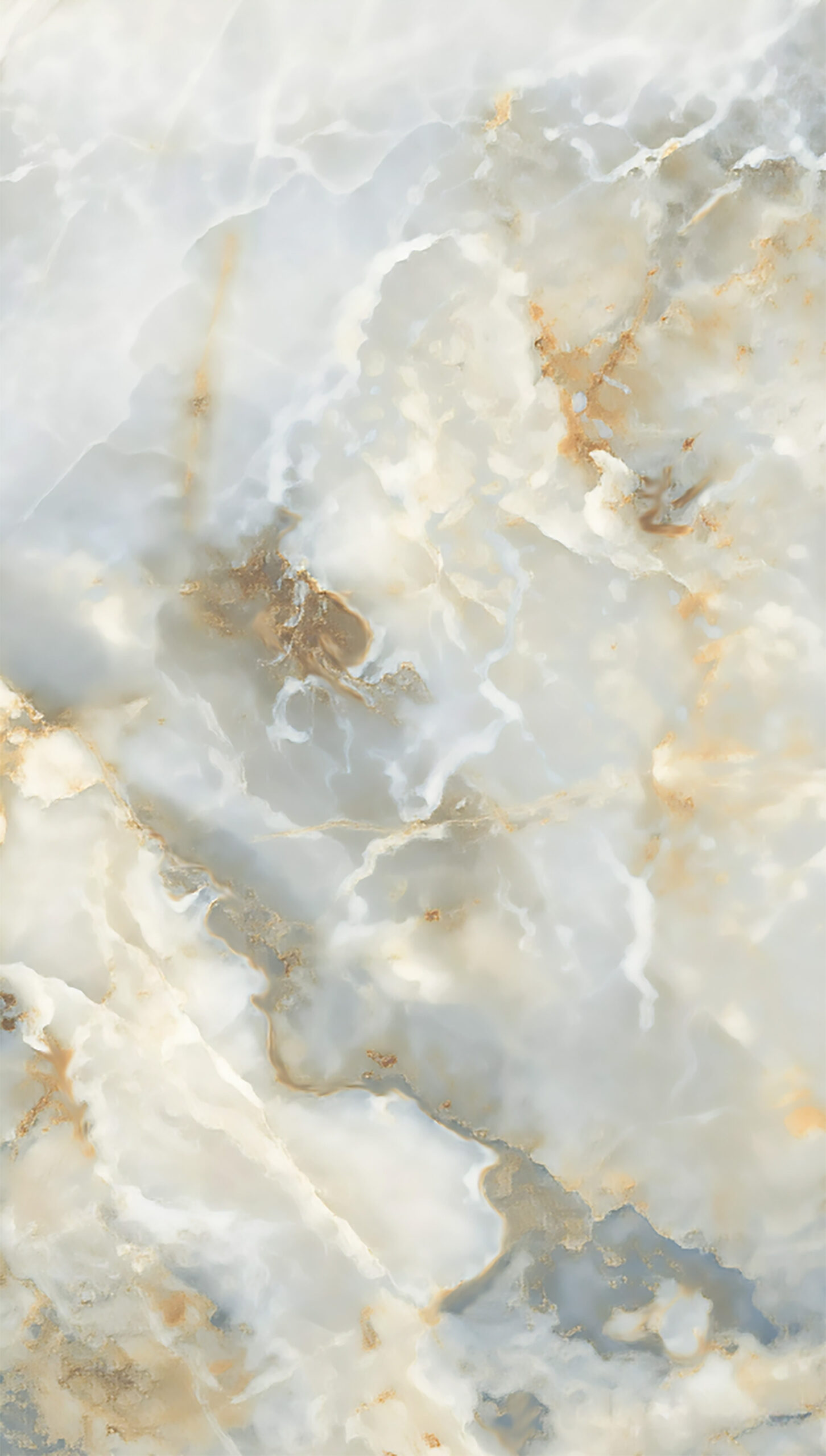 Porcelanato Titan