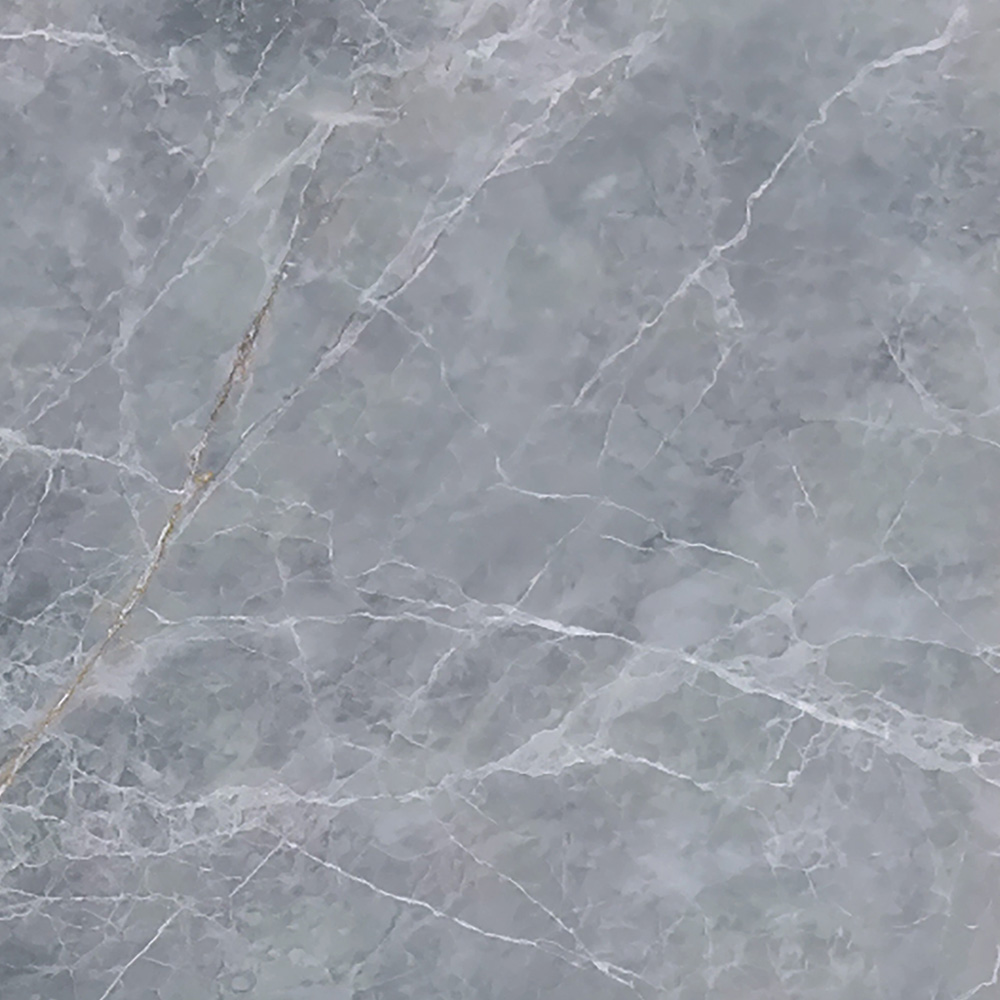 Porcelanato Prato Grey