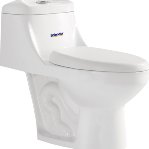 Sanitario Donatello Blanco