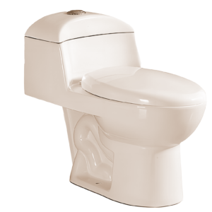 Sanitario Elegance Ultra Ivory