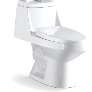 Donatelo Ultra Blanco