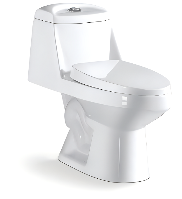 Donatelo Ultra Blanco